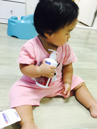 배고파님이 올린 리뷰 사진 2
