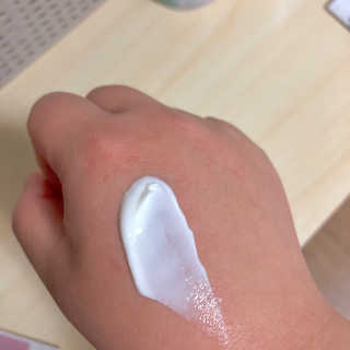 찐님이 올린 리뷰 사진 3