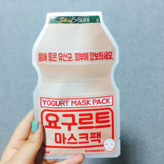 미소님님이 올린 리뷰 사진 2