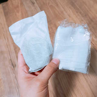 하루에몽님이 올린 리뷰 사진 3