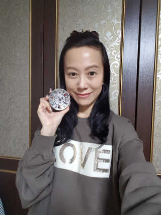 백설공주님이 올린 리뷰 사진 1