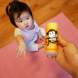 Rushx님이 올린 리뷰 사진 1