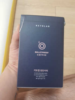 순돌아빠님이 올린 리뷰 사진 3