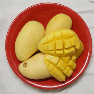 sunkim님이 올린 리뷰 사진 1