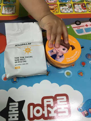 Ann님이 올린 리뷰 사진 2