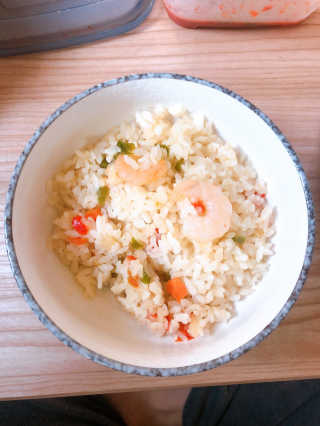 레옹이쁘니님이 올린 리뷰 사진 4