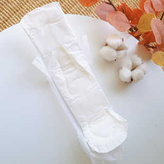 루빈님이 올린 리뷰 사진 3