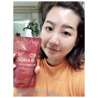 행복맘님이 올린 리뷰 사진 2