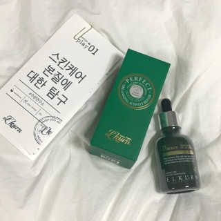 웅비님이 올린 리뷰 사진 1