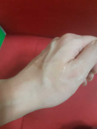 연보라님이 올린 리뷰 사진 2