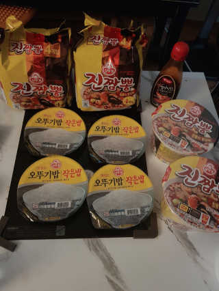 Juava님이 올린 리뷰 사진 2