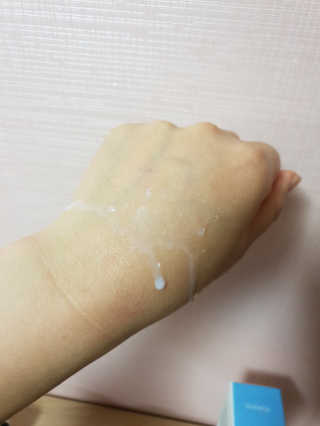 뉘신지님이 올린 리뷰 사진 3
