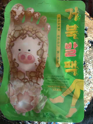 Lori Hite님이 올린 리뷰 사진 3