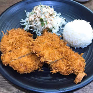 갱갱님이 올린 리뷰 사진 2