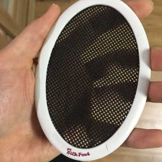 뽀힌님이 올린 리뷰 사진 3