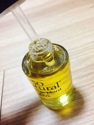 SeulGiKim님이 올린 리뷰 사진 3