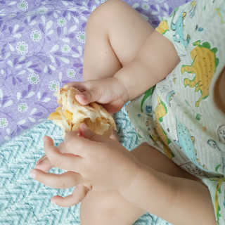 JunhunLee님이 올린 리뷰 사진 2