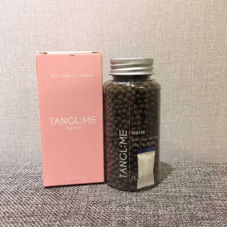 뀨빠님이 올린 리뷰 사진 1