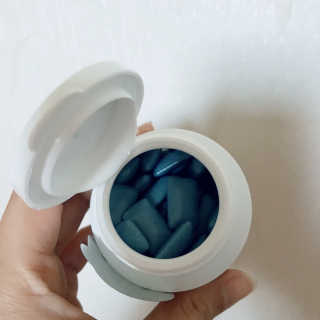 뿌무님이 올린 리뷰 사진 2