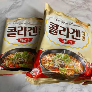 바디콩님이 올린 리뷰 사진 1