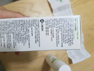 닥터믕님이 올린 리뷰 사진 2