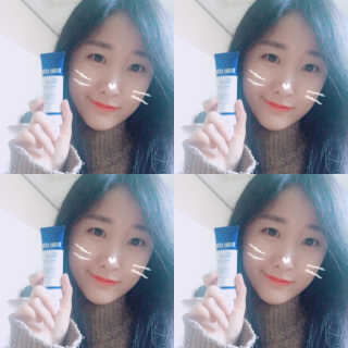 이민지님이 올린 리뷰 사진 1