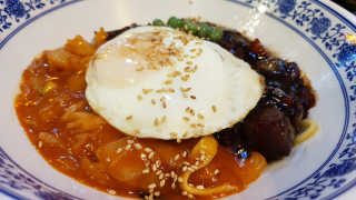 SJ Lee님이 올린 리뷰 사진 2