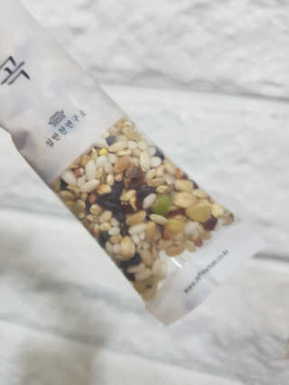 함영지님이 올린 리뷰 사진 4