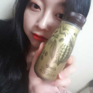 김수미님이 올린 리뷰 사진 2