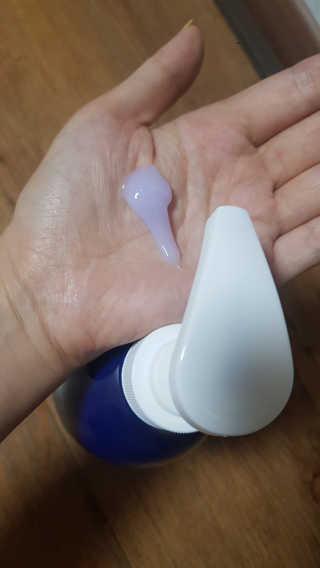 쪼꼬사랑이언니님이 올린 리뷰 사진 3