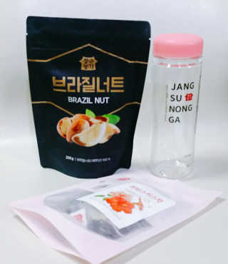 좋은시간님이 올린 리뷰 사진 1