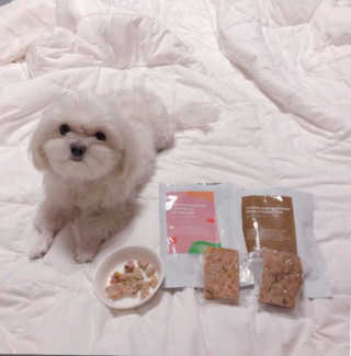 김부건님이 올린 리뷰 사진 2