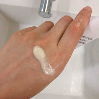 콩순이엄마님이 올린 리뷰 사진 2
