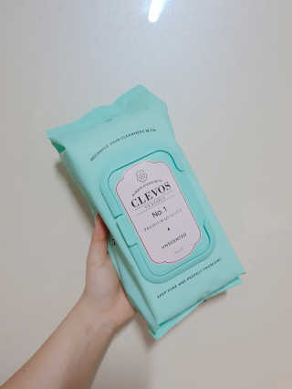 oloea123님이 올린 리뷰 사진 1