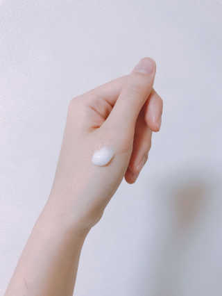 이영아님이 올린 리뷰 사진 1