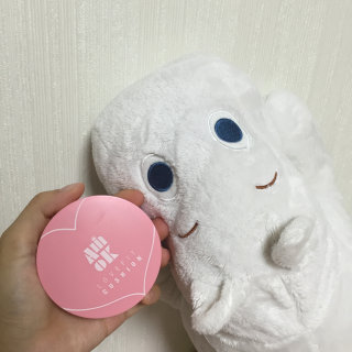 mango님이 올린 리뷰 사진 1