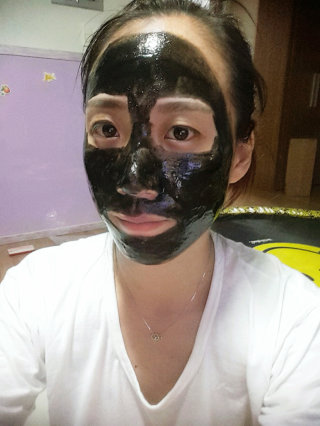 수빈애미님이 올린 리뷰 사진 1