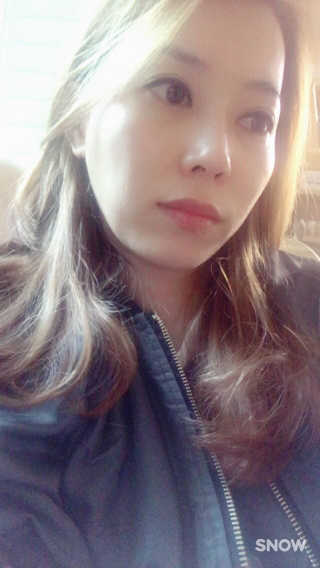 한결은총님이 올린 리뷰 사진 1