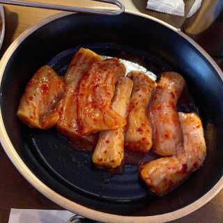 팅커벨여니님이 올린 리뷰 사진 1