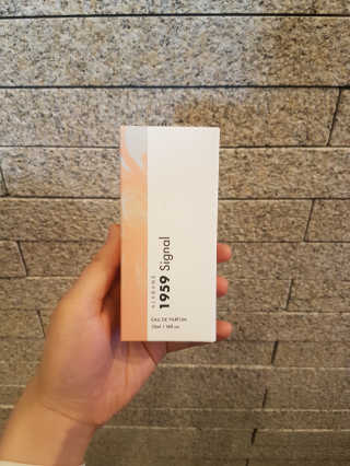 헐크갱크🌱님이 올린 리뷰 사진 3
