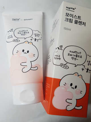 kykyyam님이 올린 리뷰 사진 1