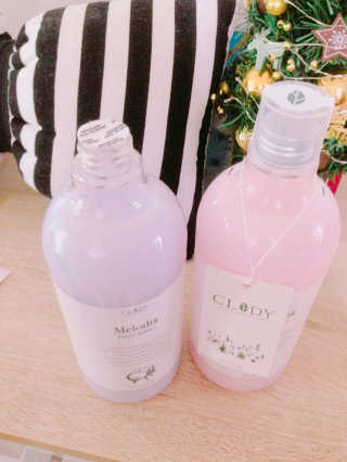 은미니미니님이 올린 리뷰 사진 3