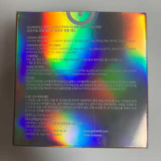 블루베리소다님이 올린 리뷰 사진 3