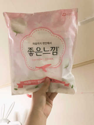 lion님이 올린 리뷰 사진 1