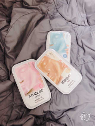 동글님이 올린 리뷰 사진 1