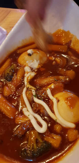 rang.yeoni님이 올린 리뷰 사진 4
