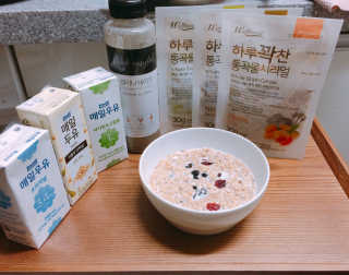 ehli님이 올린 리뷰 사진 1