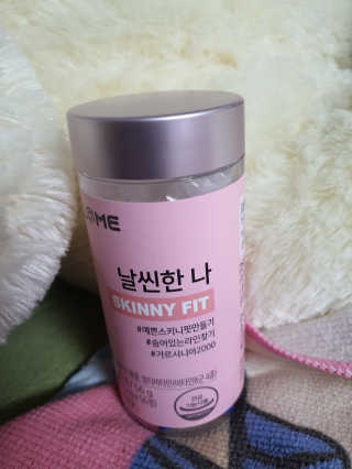 정미님이 올린 리뷰 사진 1