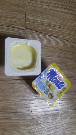 아라님이 올린 리뷰 사진 1