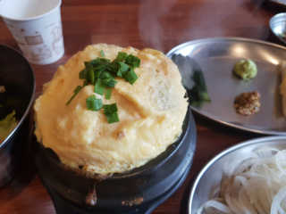 힛별다이님이 올린 리뷰 사진 4